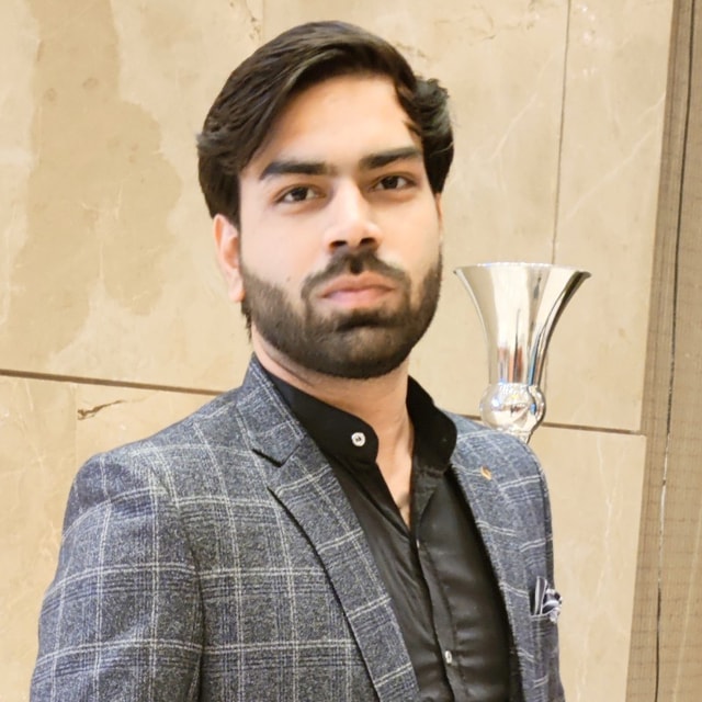 Himanshu