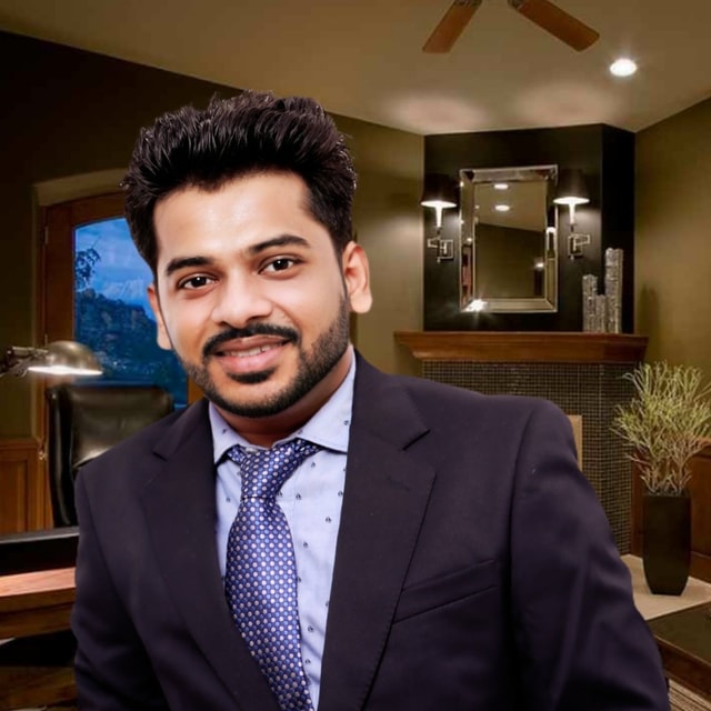 Himanshu