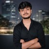 Himanshu