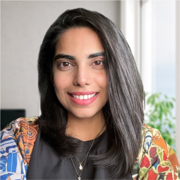 Hira