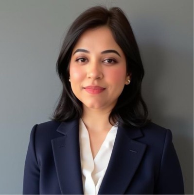 Hira