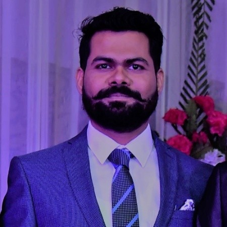 Hiren