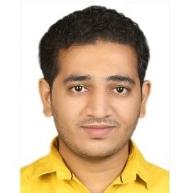 Hiren