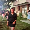 Hitakshi