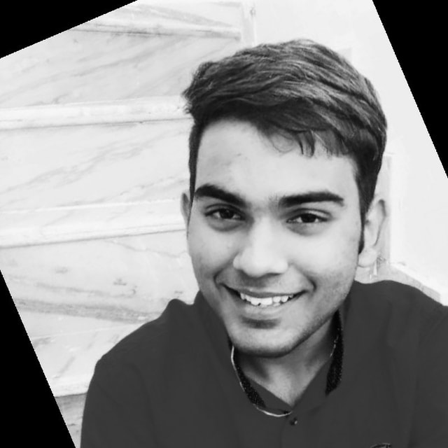 Hitenkumar