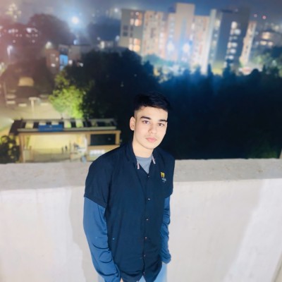 Hrishikesh