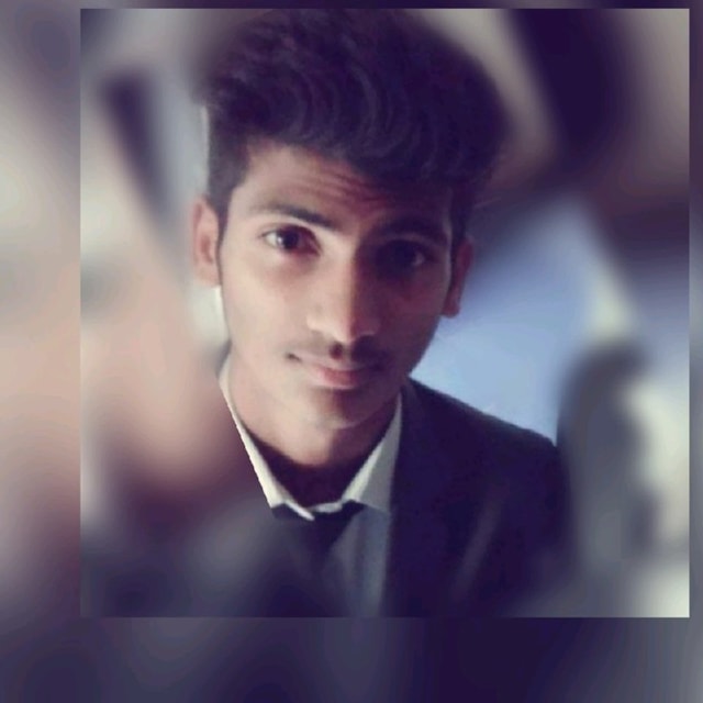 Hrithik