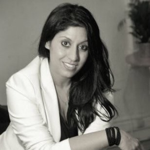 Huma