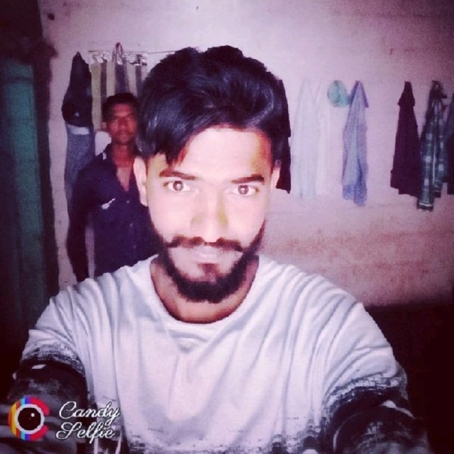 Husen