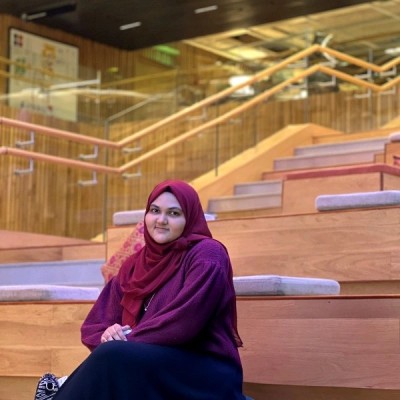 Husna