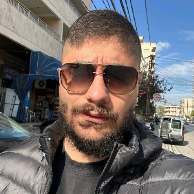Hussien