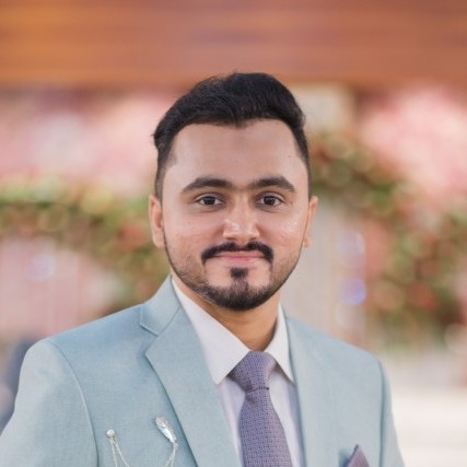 Huzaifa