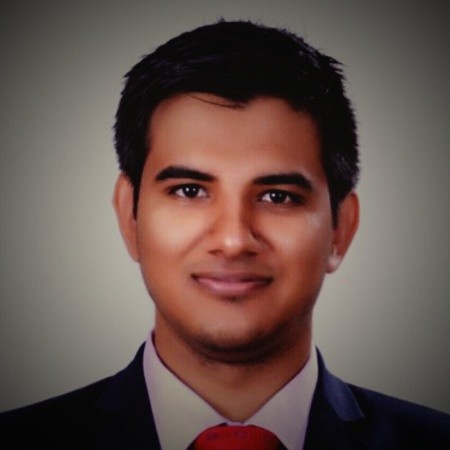 Huzaifa
