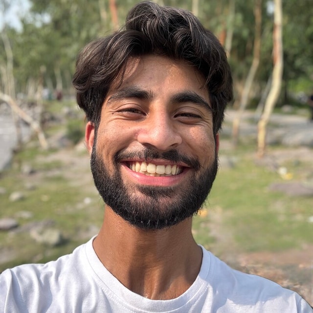 Ibrahim