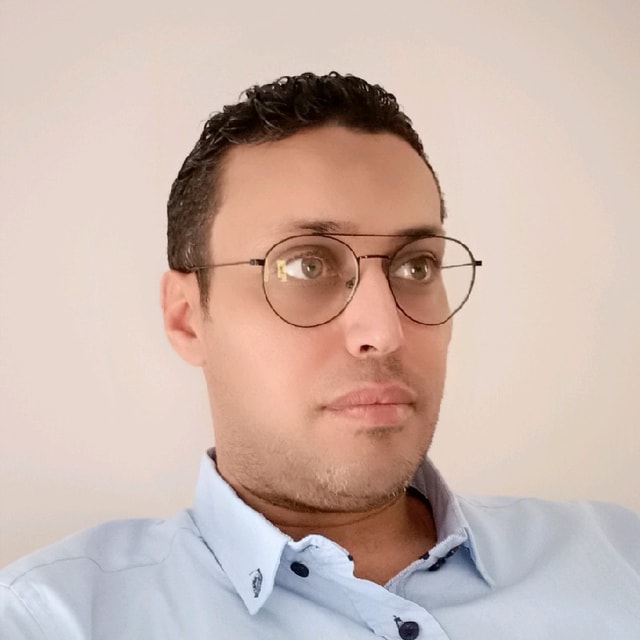 Iheb