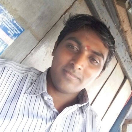 Ilango