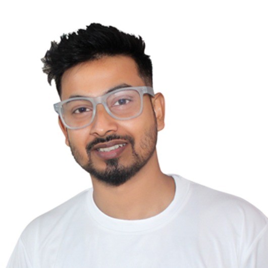Imaad