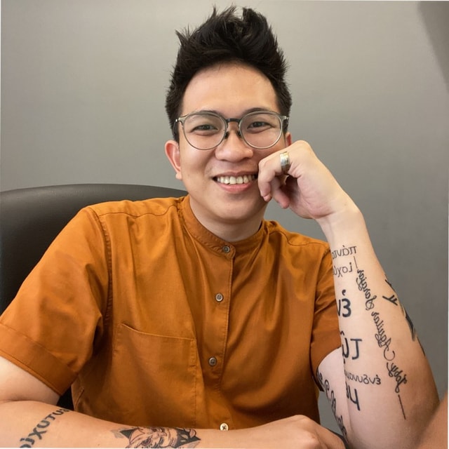 Imanuel