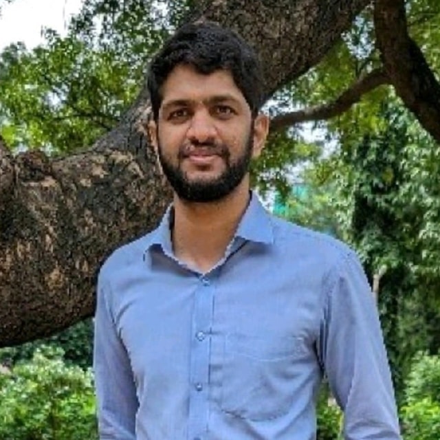 Imran