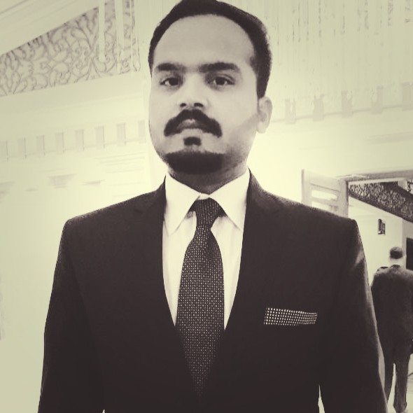 Imran