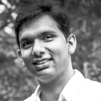 Imtiaz