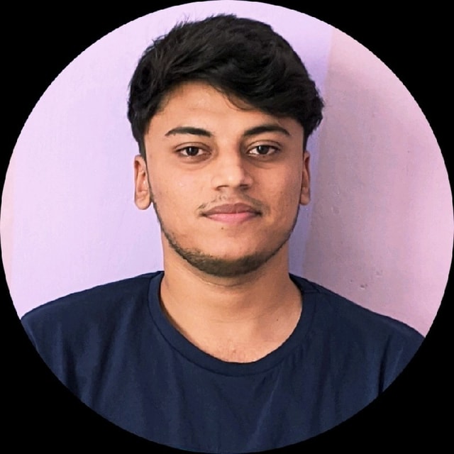 Inayat