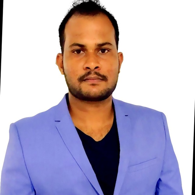 Inbasekaran