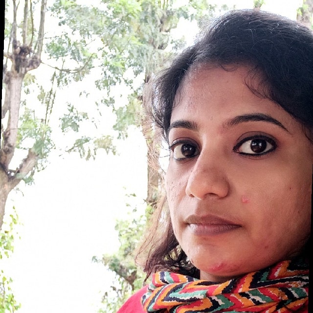 Indhu