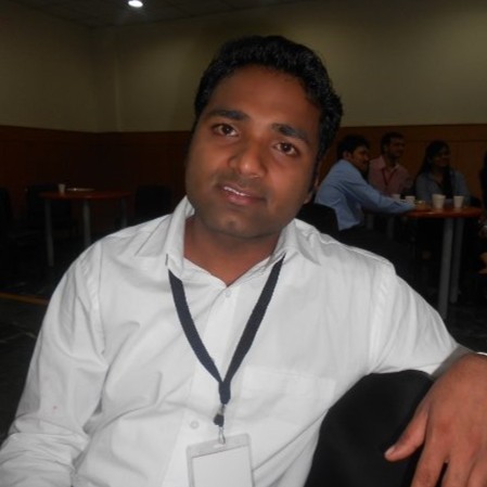 Indrajeet