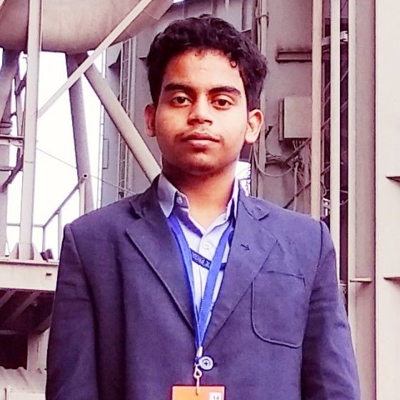 Indrajit