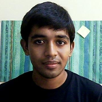 Indrajit