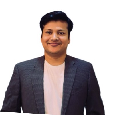 Indrajit