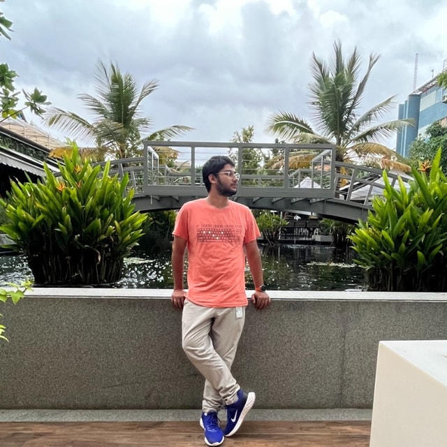 Indranil