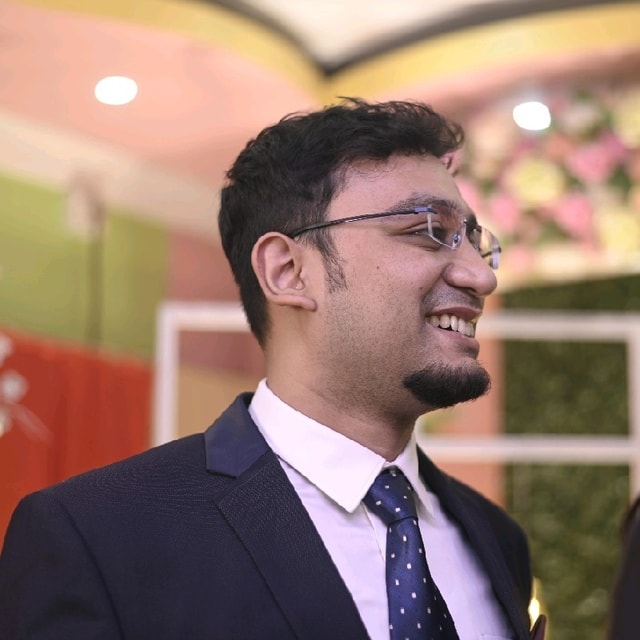 Indranil