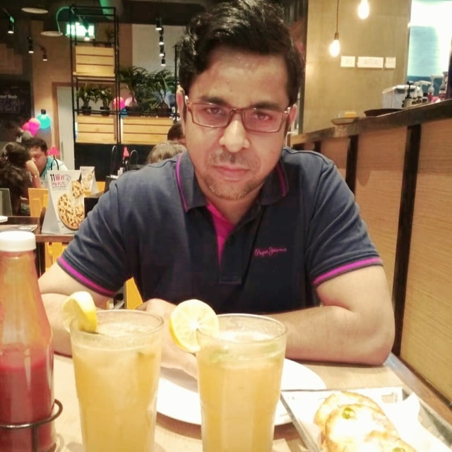 Irfan