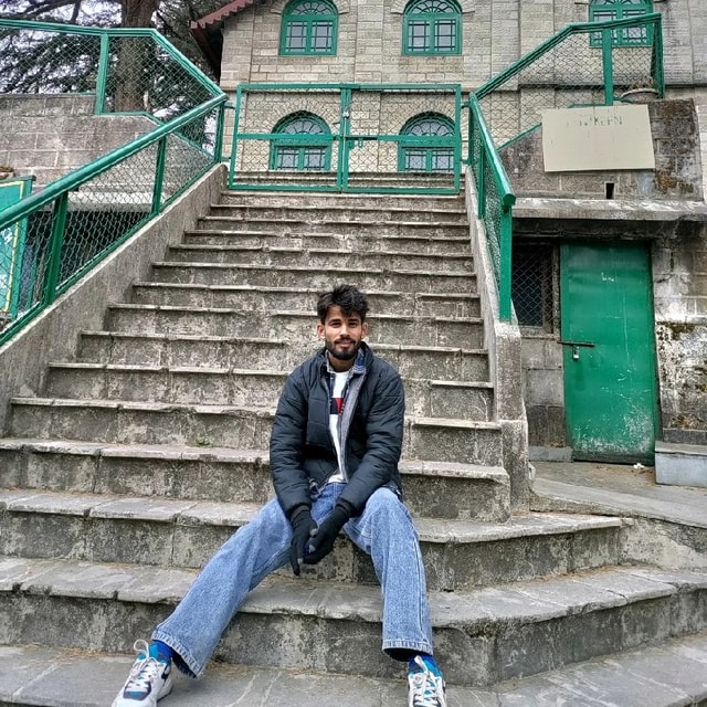 Irfan