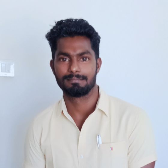 Isai