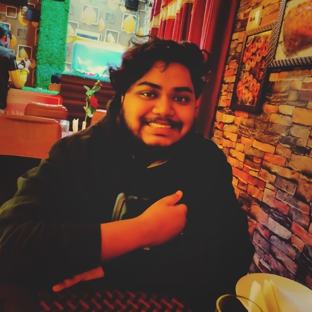 Ishan
