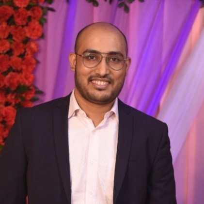 Ishan