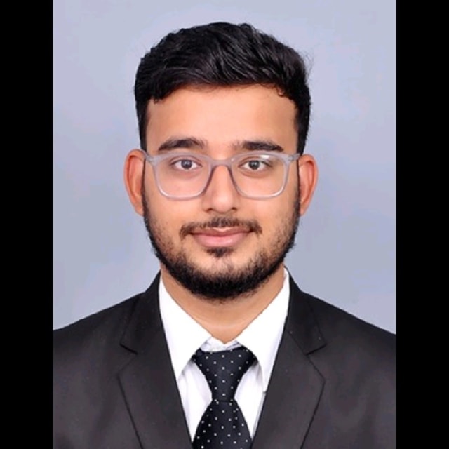 Ishan