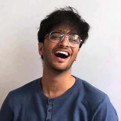 Ishan