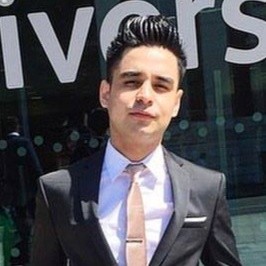 Ishan