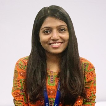 Ishita