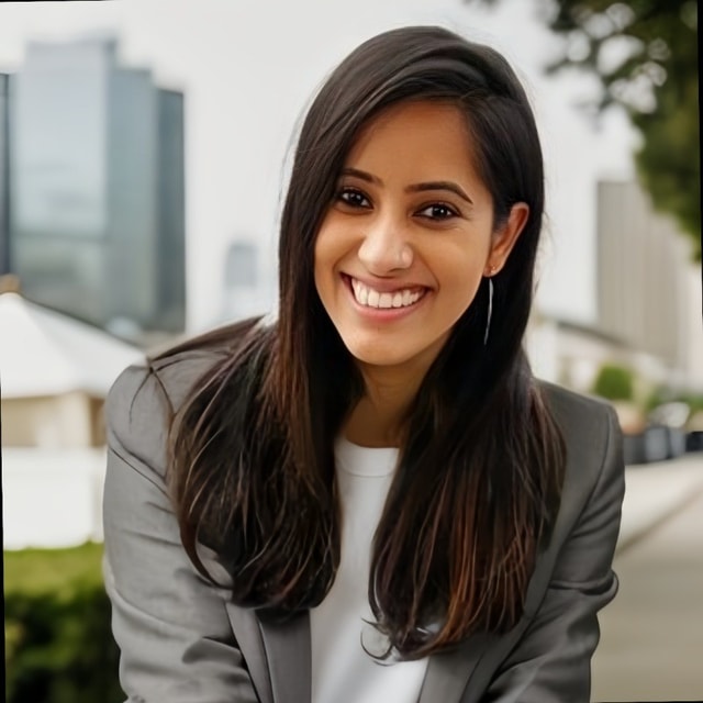Ishneet