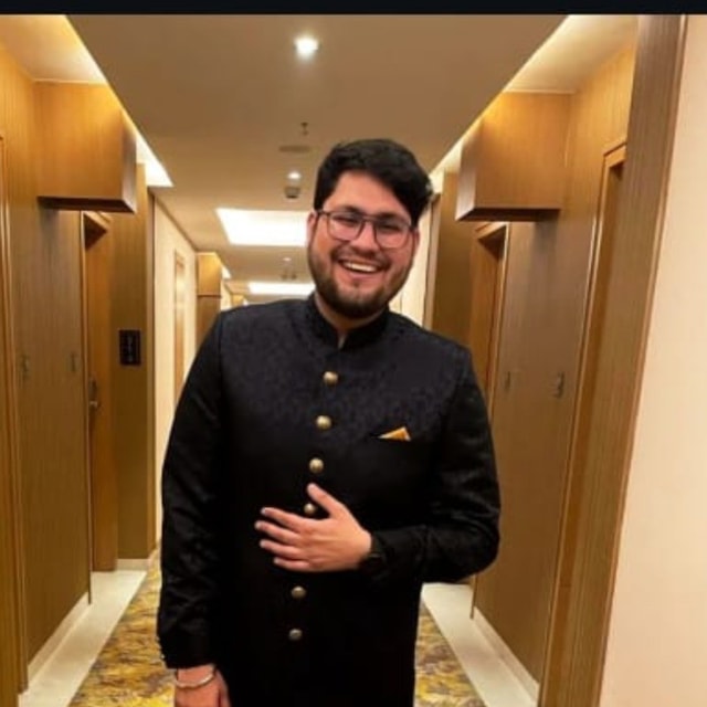 Ishwar
