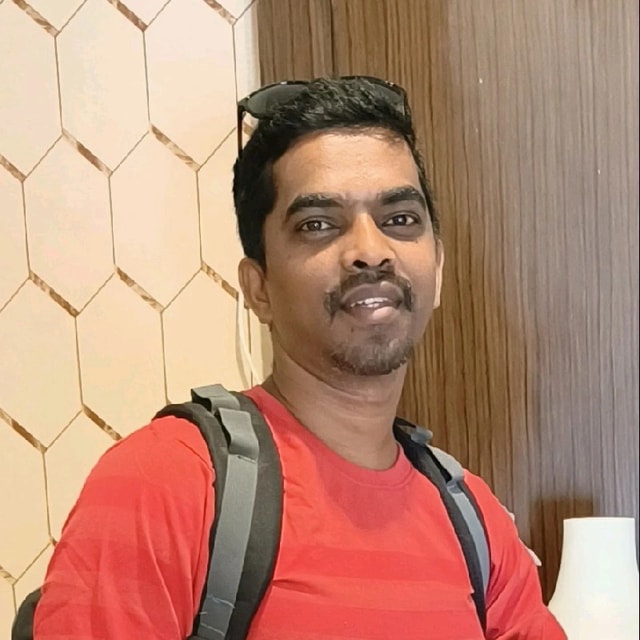 Iyappan