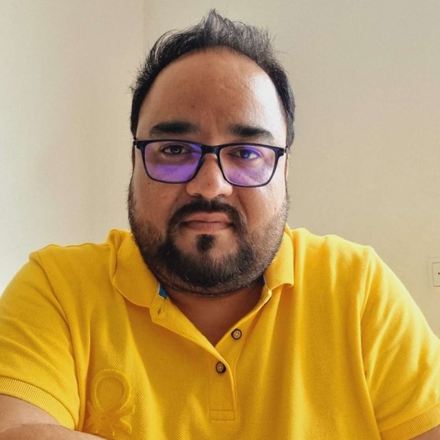 JAGBEER SINGH