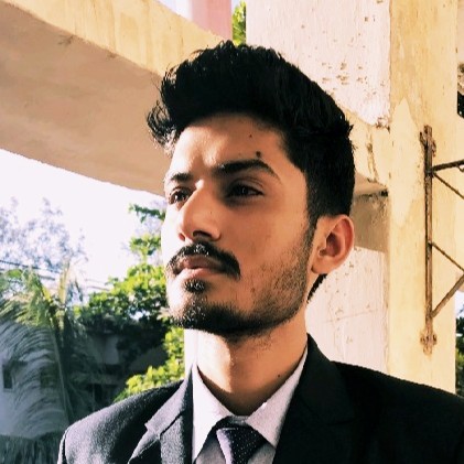 JOGENDRA