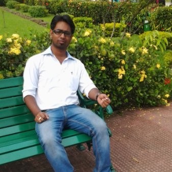 JOYJIT