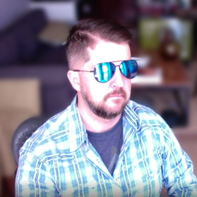 JT